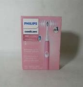Image result for Philips Sonicare Protectiveclean 4100 Charger