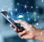 Image result for Cloud Mobile Phone