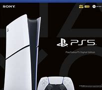 Image result for Sony PlayStation 5 Slike