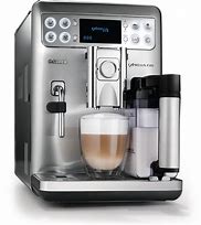 Image result for Amana Coffee Machine