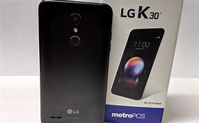 Image result for Unboxing LG K30