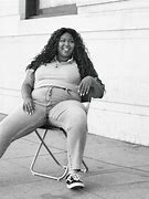 Image result for Jamie Lizzo