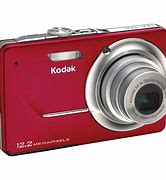 Image result for Camera with Snap-on Flash