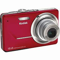 Image result for Kodak Cell Phone Camera