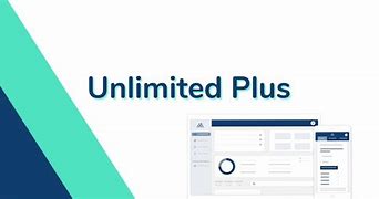 Image result for Sprint Unlimited Plus