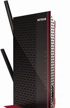 Image result for Netgear Wired Wifi Extender