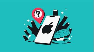 Image result for iPhone XR Mic Location