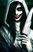 Image result for Jeff The Killer Watch