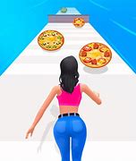Image result for Girl Cooking Games Pizza