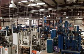 Image result for Rubber Manufacturing Industry