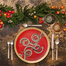 tavola dei metalli i trend per allestire la tavola di natale 2019 tavola dei metalli i trend per allestire la tavola di natale 2019