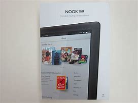 Image result for Nook Black Box Computer