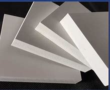 Image result for PVC Screen Sheets Panels 4X8