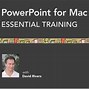 Image result for PowerPoint On Mac