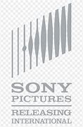 Image result for Columbia Pictures a Sony Company Logo