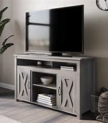 Image result for 48 Inch TV Stands Furniture