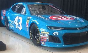 Image result for NASCAR Racing Race Car