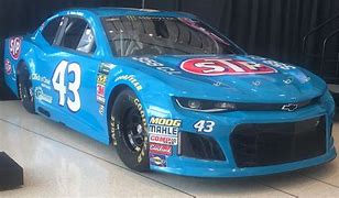 Image result for Chevy NASCAR for Street Legal