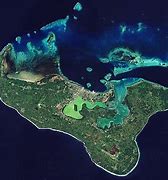 Image result for Hunga Tonga Volcano Satellite Photos