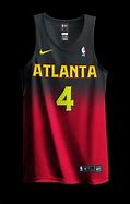 Image result for Nike NBA Edition