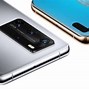 Image result for Huawei P-40 PRO/Wireless Part