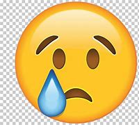 Image result for Traumatized Emoji