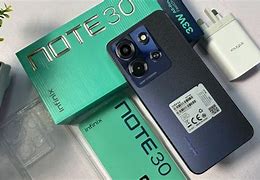 Image result for Note 8 Box