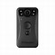 Image result for Scan Body Camera