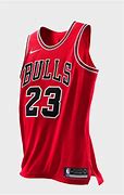 Image result for NBA Authentic Jersey