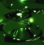 Image result for Awesome Green Wallpaper