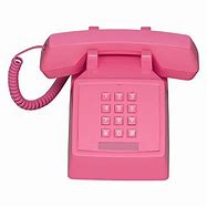 Image result for Landline Telephones Old