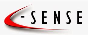 Image result for Isense Logo