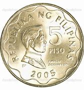 Image result for 6 Pesos Only Clip Art