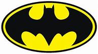 Image result for Batman Family Logo