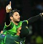 Image result for Afridi Funny