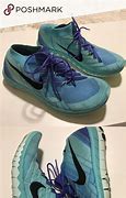 Image result for Nike Barefoot Sock Shoes