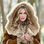 Image result for Women's Fur Lined Winter Coats
