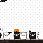 Image result for Cute Pig iPhone Wallpaper