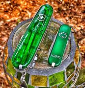 Image result for Best Swiss Army Knife