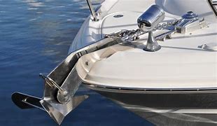 Image result for Best Pontoon Boat Anchor