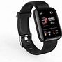 Image result for Smart Watch for Girls