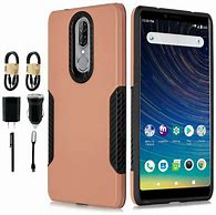 Image result for Coolpad 3320A Case