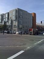 Image result for 57 Post St., San Francisco, CA 94104 United States