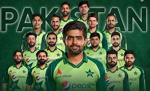 Image result for Pakistan Cricket Coach