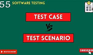 Image result for Manual Testing