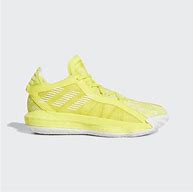 Image result for Dame Shores Yellow