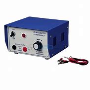 Image result for Restraunt Power Supply