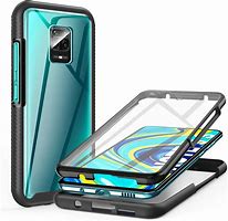 Image result for UNC Phone Case Note 9