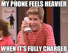 Image result for Cell Phone Meme