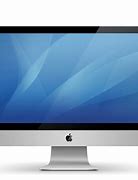 Image result for iMac 1